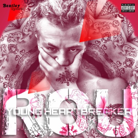 Young Heartbreaker | Boomplay Music