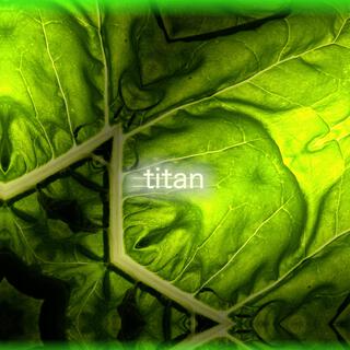 Titan