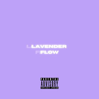 Lavender Flow