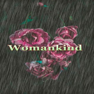 Womankind