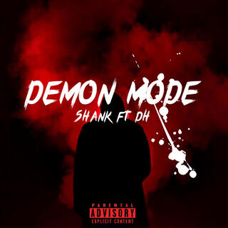 Demon Mode