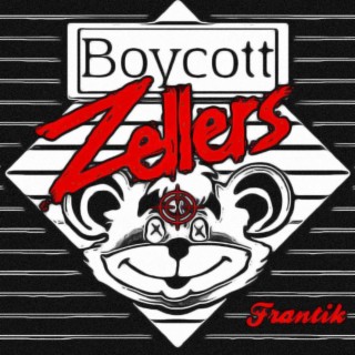 Boycott Zellers