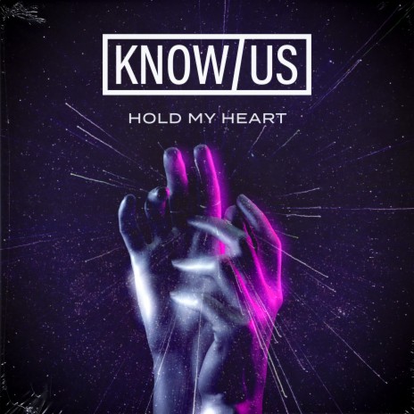 Hold My Heart | Boomplay Music