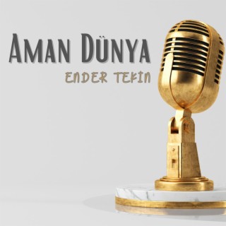 Aman Dünya