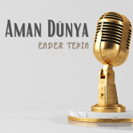 Aman Dünya | Boomplay Music