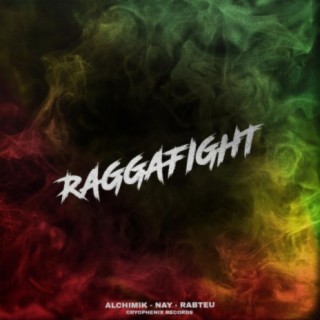 Raggafight