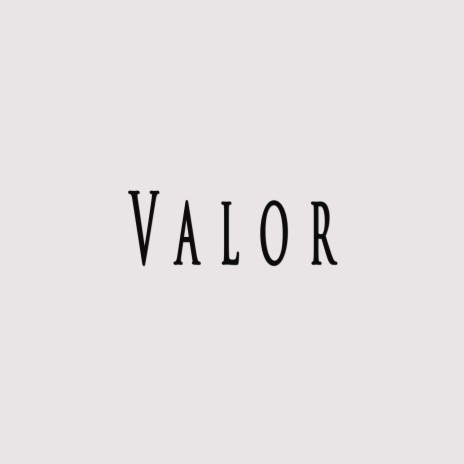 Valor ft. Pendo46 | Boomplay Music