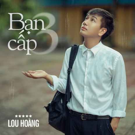 Bạn Cấp 3 | Boomplay Music