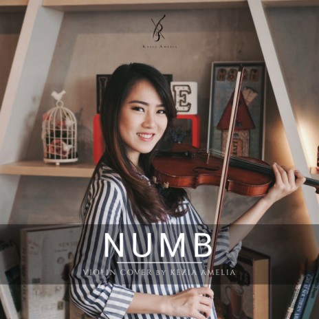 Numb | Boomplay Music