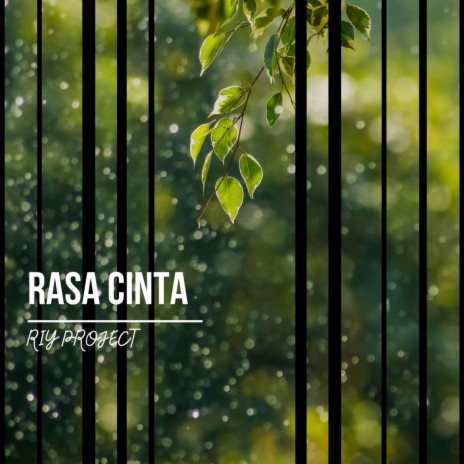 Rasa Cinta | Boomplay Music