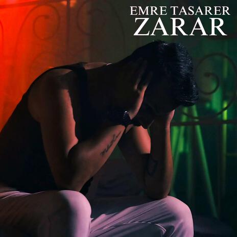 Zarar | Boomplay Music