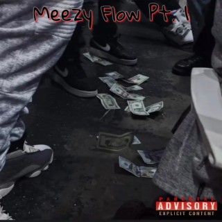 Meezy Flow, Pt. 1