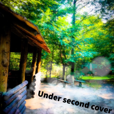 Under second cover
