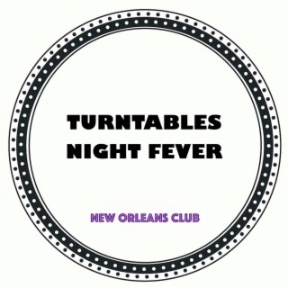 New Orleans Club