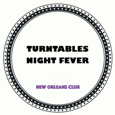 New Orleans Club