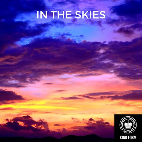 In the Skies | Boomplay Music