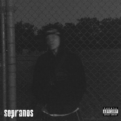 Sopranos | Boomplay Music