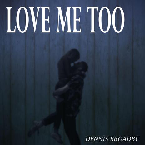 Love is gone (accoustic) | Boomplay Music