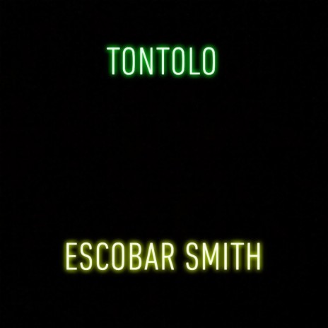 Escobar Smith | Boomplay Music