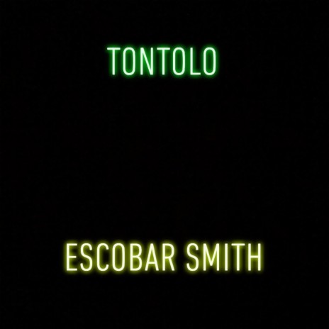 Escobar Smith