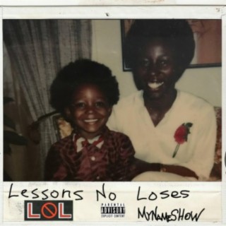 Lessons No Loses