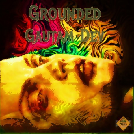 Grounded | Boomplay Music