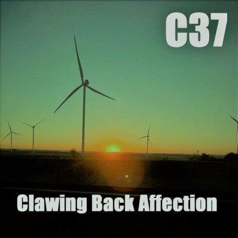 Clawing Back Affection | Boomplay Music