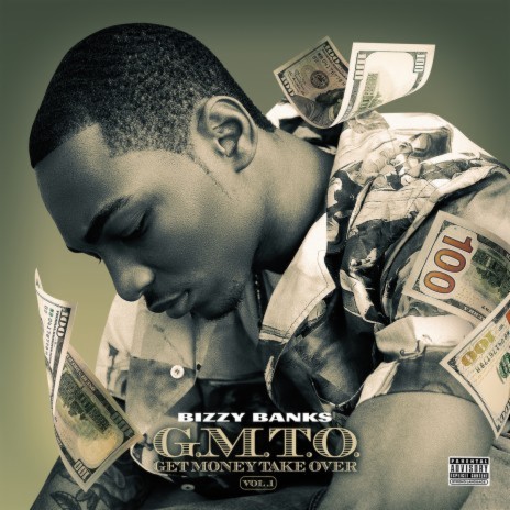 Hit the Block (feat. Leeky G Bando) | Boomplay Music