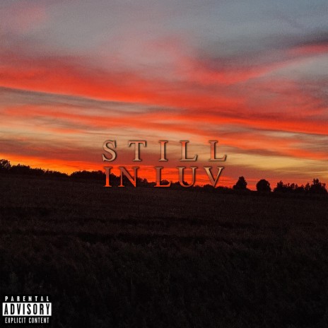 Still In Luv | Boomplay Music