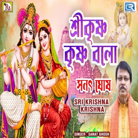 Sri Krishna Krishna | Boomplay Music