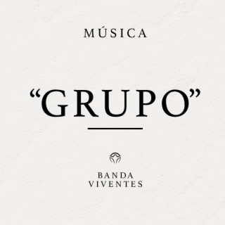 Grupo