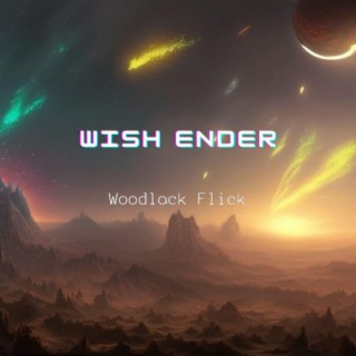 wish ender