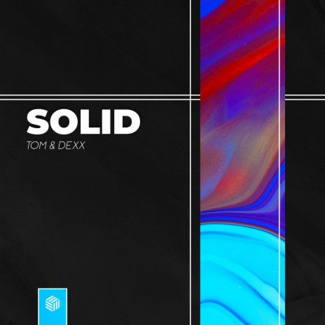 Solid | Boomplay Music