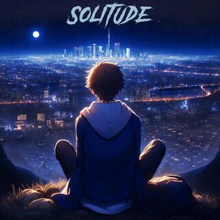 Solitude EP