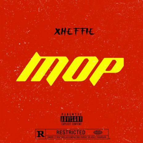 MOP | Boomplay Music