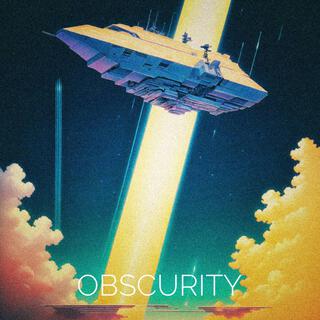 Obscurity