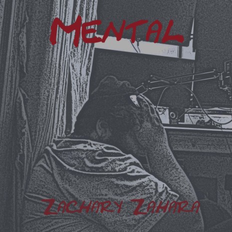 Mental (Instrumental) | Boomplay Music