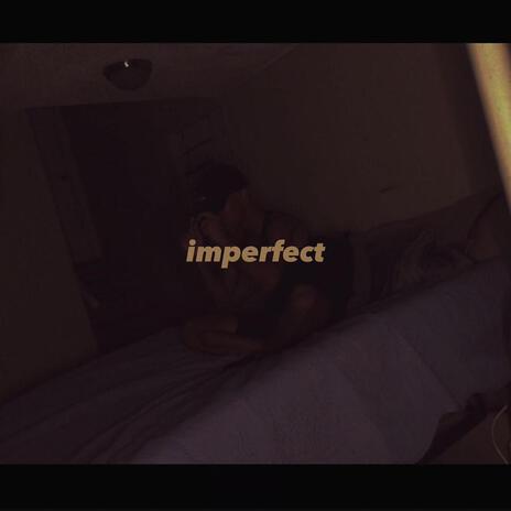 imperfect