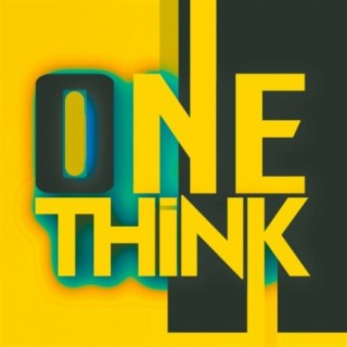 One Think