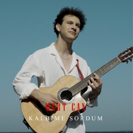 Kalbime Sordum | Boomplay Music