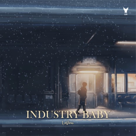 INDUSTRY BABY | Boomplay Music