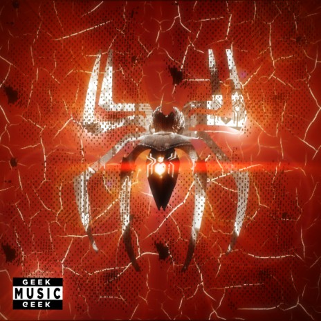 Homem-Aranha | Boomplay Music