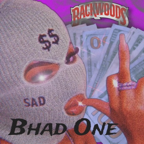 Bhad One | Boomplay Music
