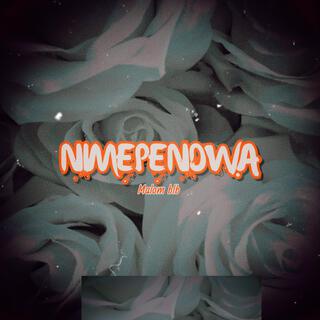 Nimependwa