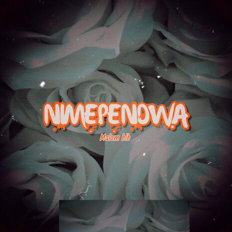 Nimependwa | Boomplay Music