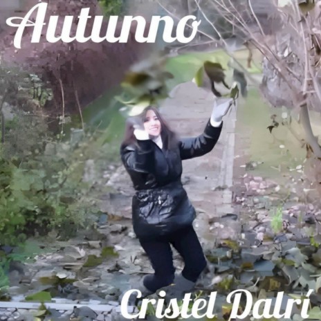 Autunno | Boomplay Music