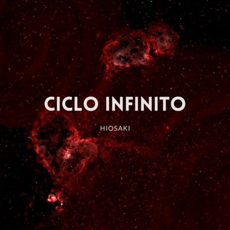 Ciclo Infinito | Boomplay Music