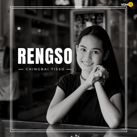 Rengso | Boomplay Music