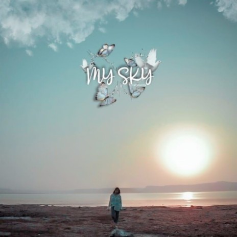 My Sky