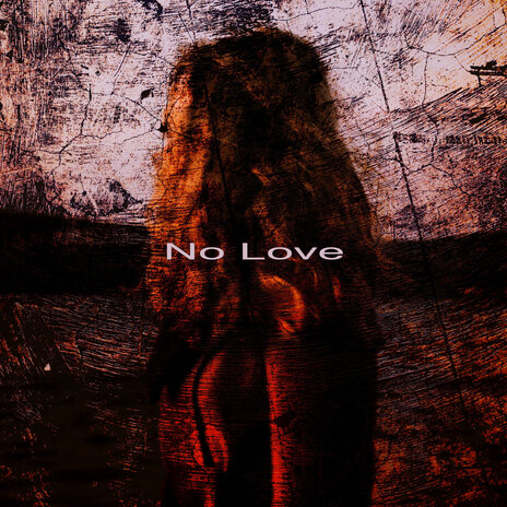 No Love | Boomplay Music